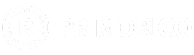 Podcast Primo Rico - Primocast