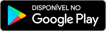 Disponível no Google Play