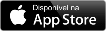 Disponível na App Store