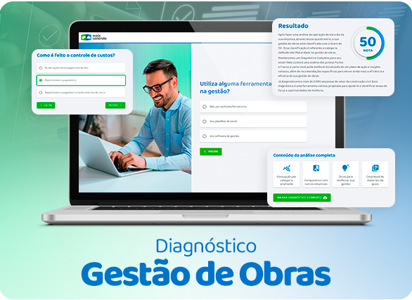 Podcast Primo Rico - Primocast