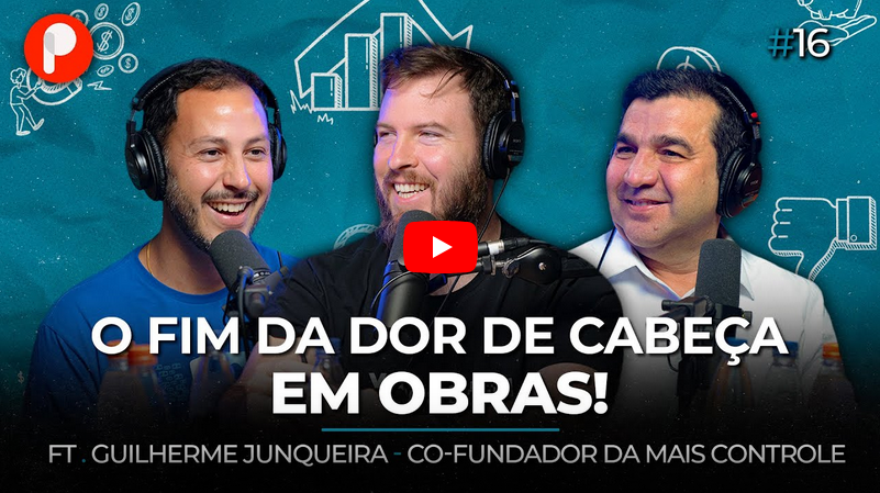 Primo cast #16