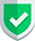 Site Seguro