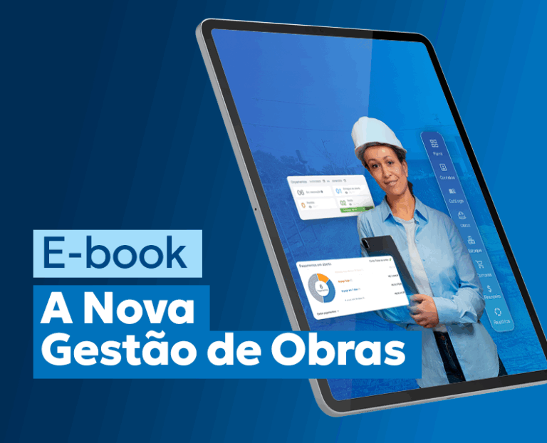 Tipos de Obras: Entenda as Classificações e Diferenças na Gestão