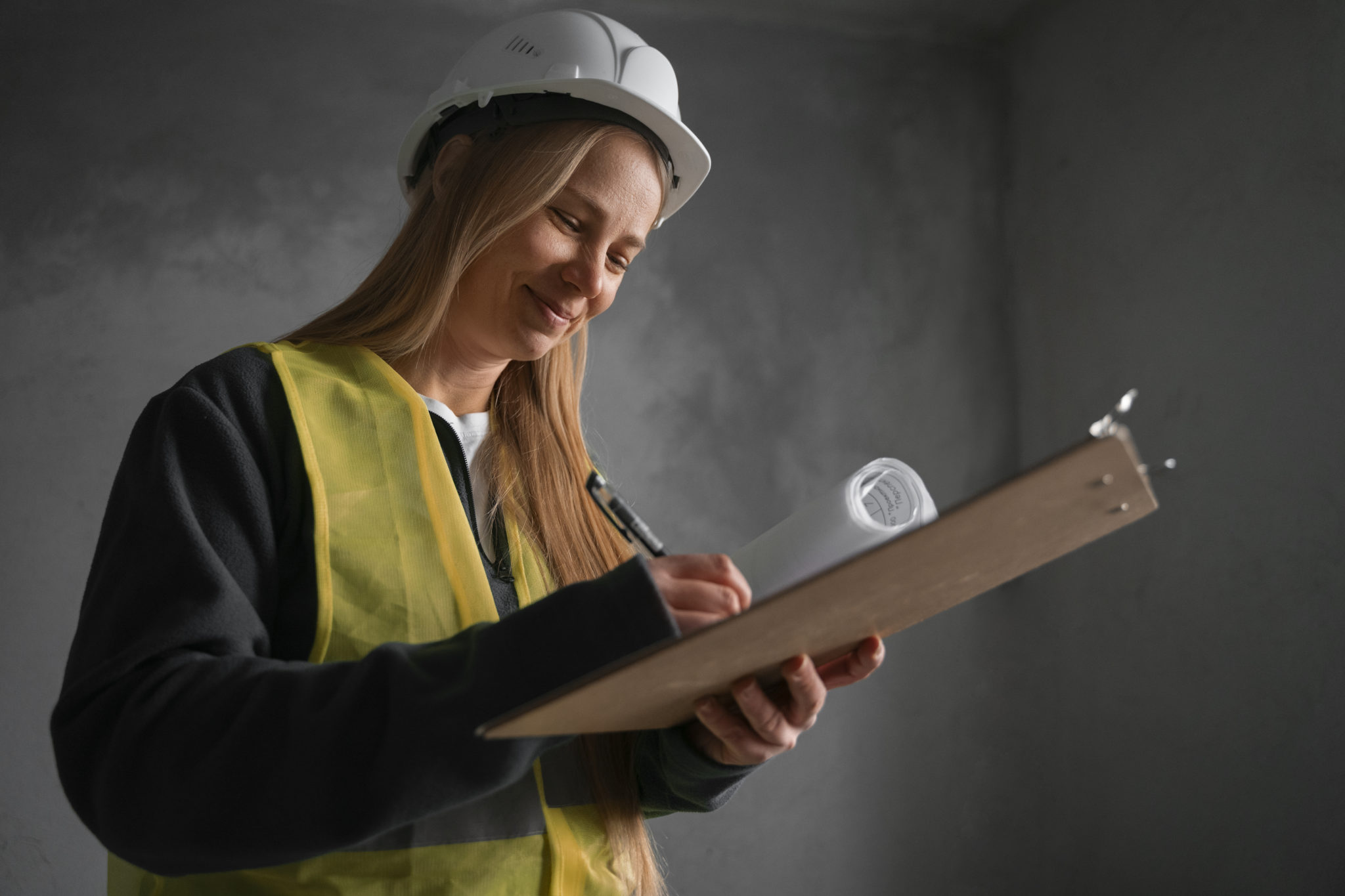 Termo de conclusão de obra: o que é, por que e como fazer