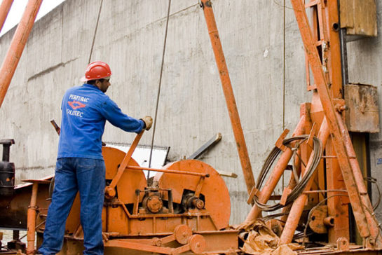 Construtora
