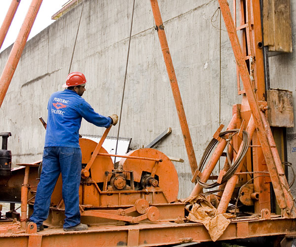 Construtora