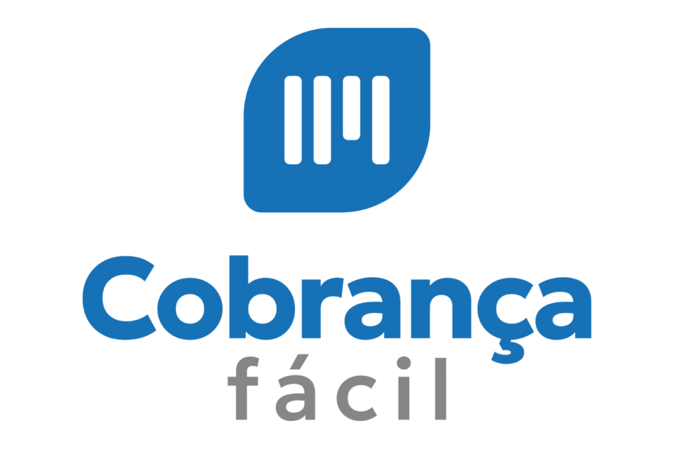 Cobrança Fácil