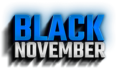 Black November