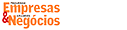 Pequenas Empresas & Grandes Negócios