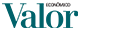 Valor Econômico