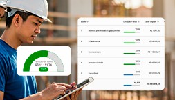 Imagem representativa da participação do Mais Controle em Pequenas Empresas & Grandes Negócios