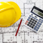 Financiamento de Construção