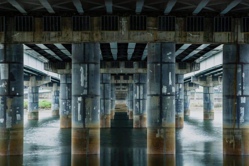 Concreto Armado